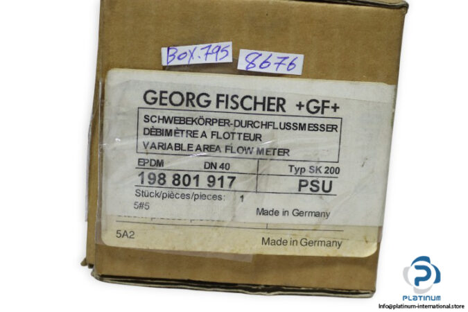 gf-SK-200-variable-area-flow-meter-(new)-4