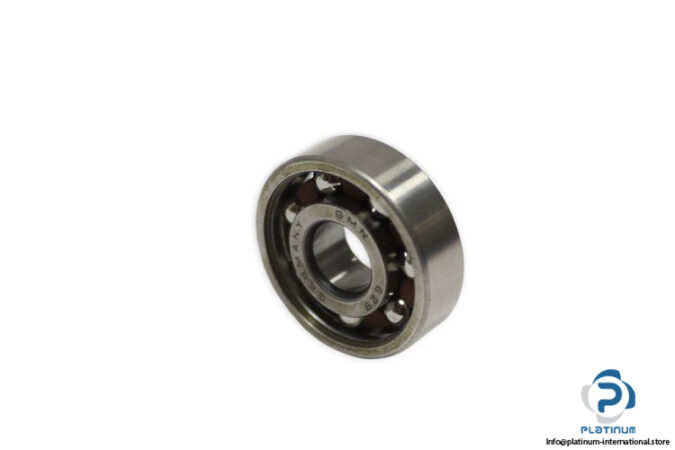 gmn-629-TBH-deep-groove-ball-bearing-(new)-without-carton