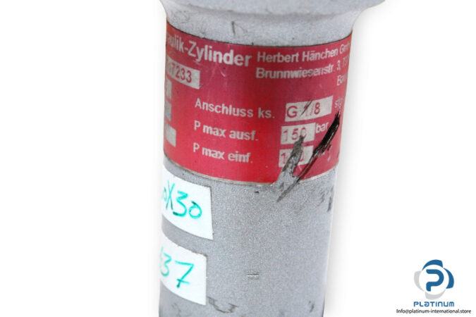 hanchen-hanchen-S117233-hydraulic-cylinder-used-3