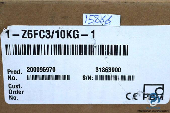 hbm-Z6FC3-10KG-load-cell-(New)-5