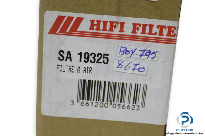 hifi-filter-SA-19325-replacement-filter-element-(new)-1