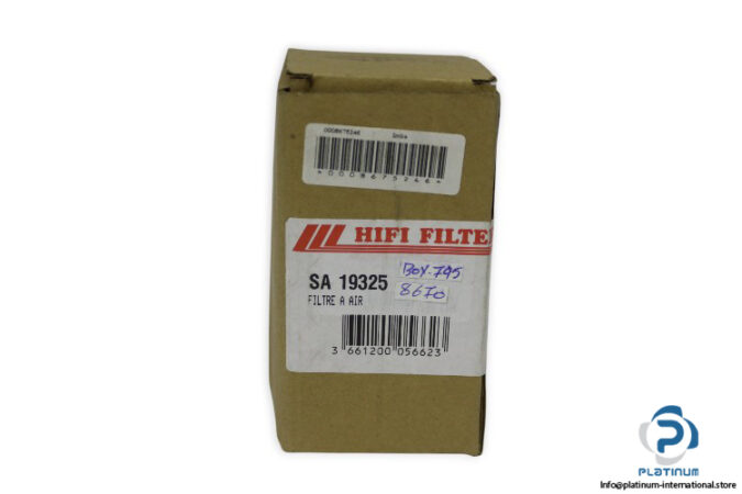 hifi-filter-SA-19325-replacement-filter-element-(new)-2