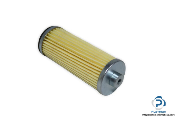 hifi-filter-SA-19325-replacement-filter-element-(new)