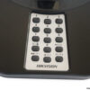 hikvision-DS-1005KI-keyboard-controller-(new)-1