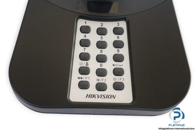 hikvision-DS-1005KI-keyboard-controller-(new)-1