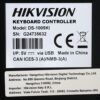 hikvision-DS-1005KI-keyboard-controller-(new)-2
