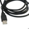 hikvision-DS-1005KI-keyboard-controller-(new)-3