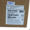 hikvision-DS-1005KI-keyboard-controller-(new)-6