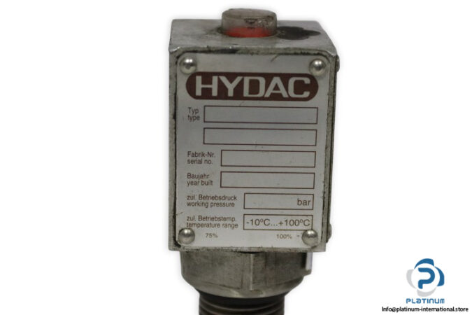 hydac-VD-2-LE.0-clogging-indicator-(used)-2