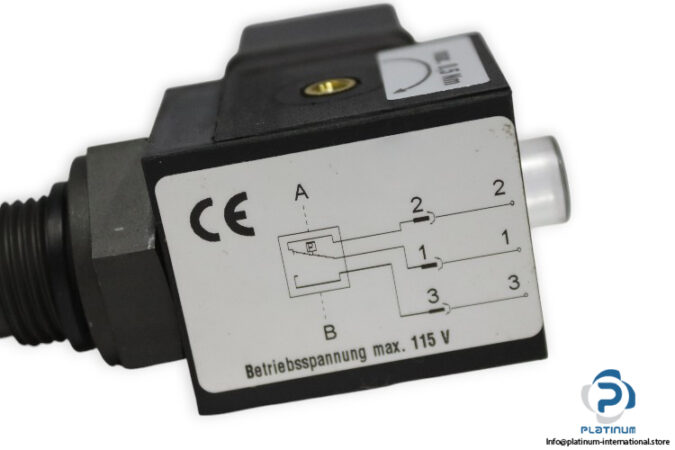 hydac-VD-2-LE.1-clogging-indicator-(new)-2