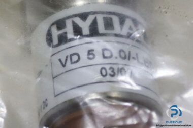 hydac-VD-5-D.0-LED-pressure-switch-(new)-1