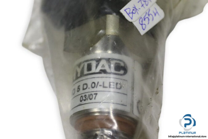 hydac-VD-5-D.0-LED-pressure-switch-(new)-2