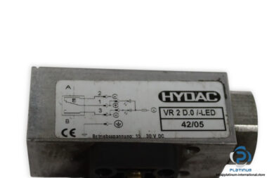 hydac-VR-2-D.0-LED-vacuum-switch-(new)-1