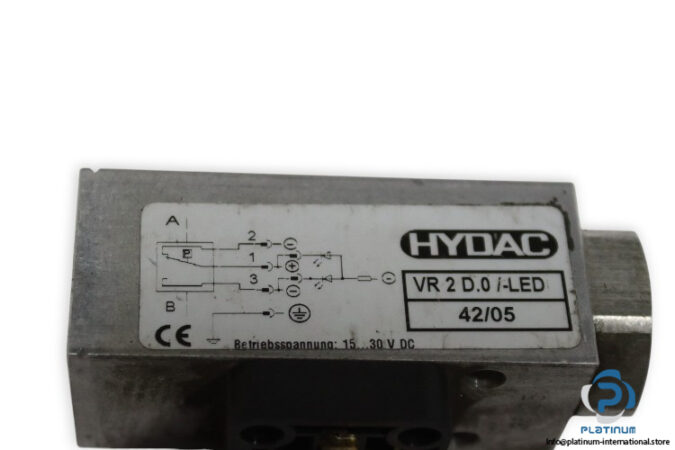 hydac-VR-2-D.0-LED-vacuum-switch-(new)-1