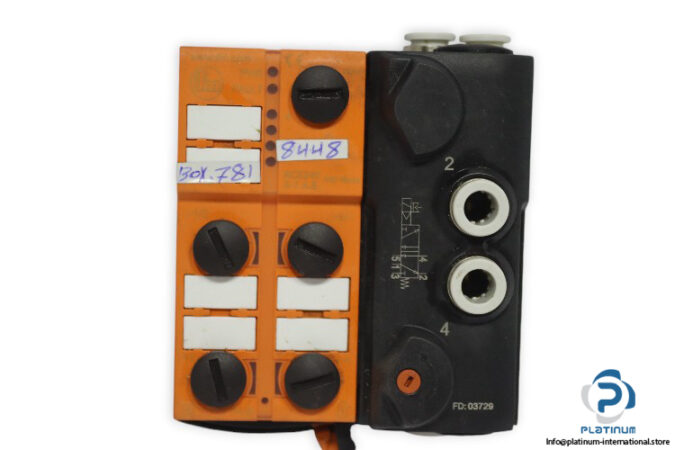 ifm-AC5249-as-interface-airbox-(used)-3