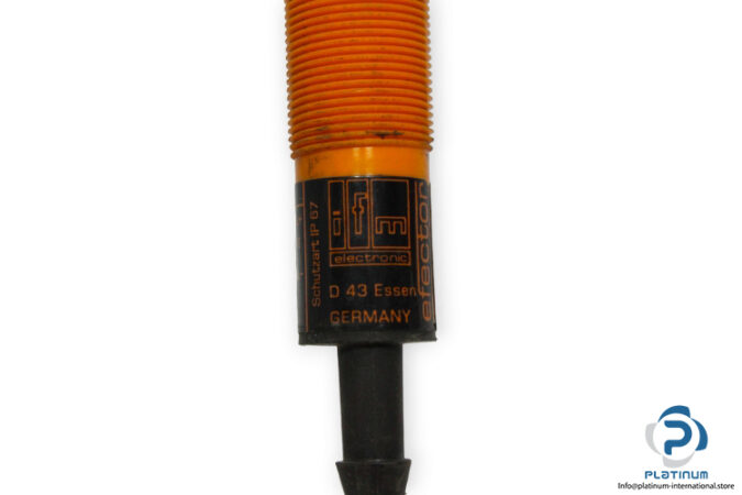 ifm-IG-3005-LBPOG-inductive-sensor-(Used)-3