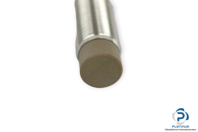 ifm-IGT202-inductive-sensor-(New)-1