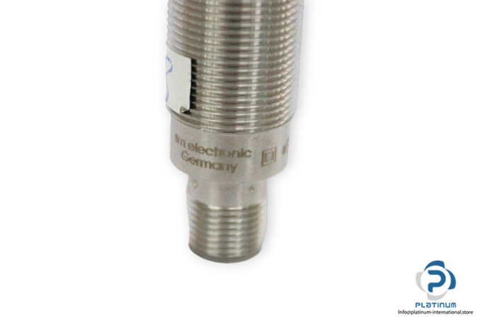 ifm-IGT202-inductive-sensor-(New)-3