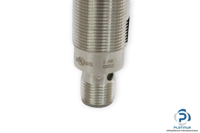 ifm-IGT202-inductive-sensor-(New)-4