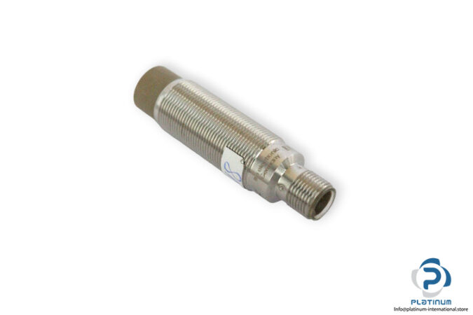 ifm-IGT202-inductive-sensor-(New)