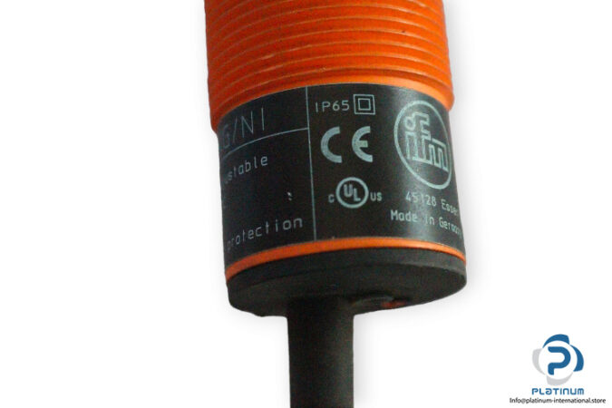 ifm-KI5002-KI-3015-BPKG_NI-capacitive-sensor-(Used)-3