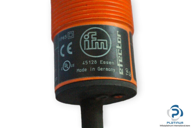 ifm-KI5002-KI-3015-BPKG_NI-capacitive-sensor-(Used)-4