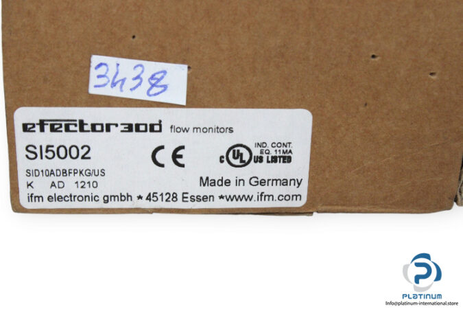 ifm-SI5002-SID10ADBFPKG_US-flow-monitor-(New)-3