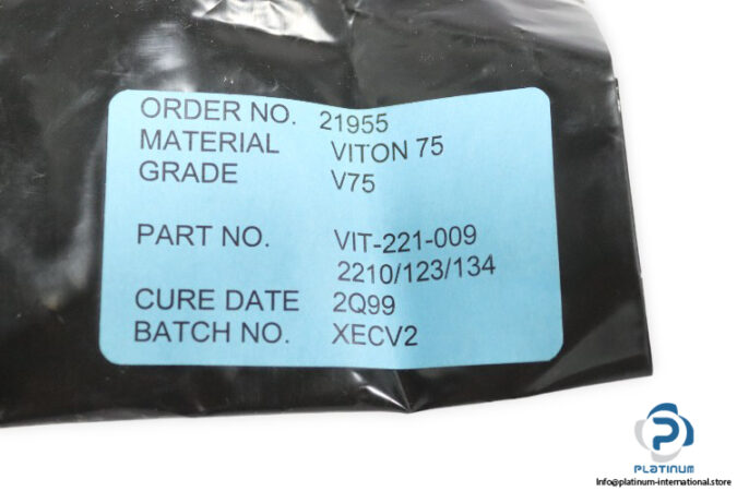 john-crane-T502_AR1C1_BO-mechanical-seal-(new)-1