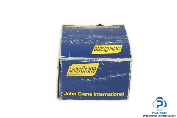 john-crane-T502_AR1C1_BO-mechanical-seal-(new)-2