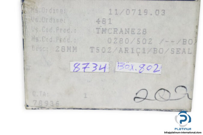 john-crane-T502_AR1C1_BO-mechanical-seal-(new)-3