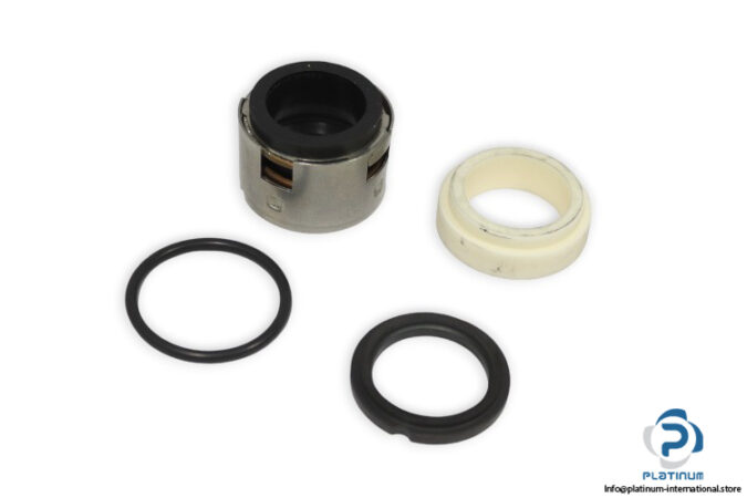 john-crane-T502_AR1C1_BO-mechanical-seal-(new)