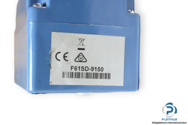 johnson-controls-F61SD-9150-flow-switch-new-(carton)-2