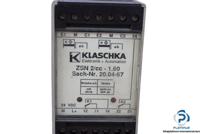 klaschka-zsn-2_cc-1-60-safety-relay-used-2