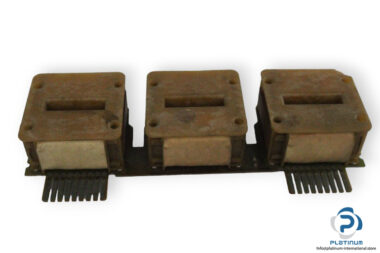 klockner-moeller-2Z123-641.02.1_2.d-auxiliary-terminal-(Used)-1