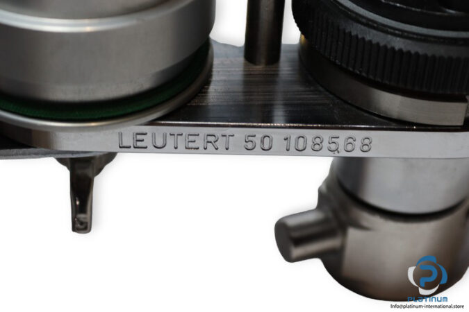 leutert-5RT-FLEX50-D_25042-engine-indicator-(new)-3