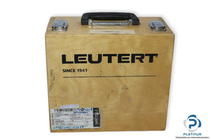 leutert-5RT-FLEX50-D_25042-engine-indicator-(new)-4