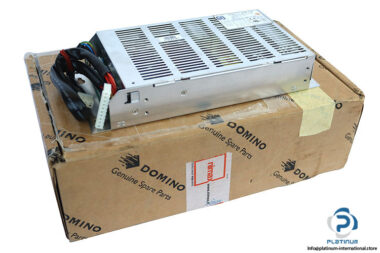 magic-power-domino-HTK-110C-power-supply-unit-(New)