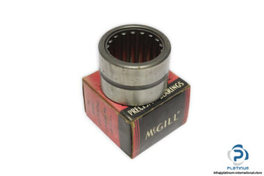 mcgill-MR-20-needle-roller-bearing-(used)-carton