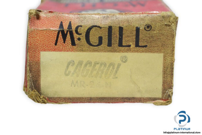 mcgill-MR-24-N-needle-roller-bearing-(new)-1