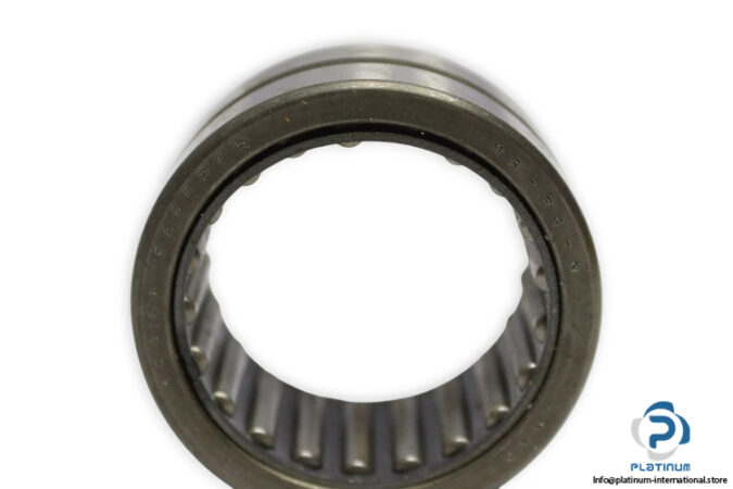 mcgill-MR-24-N-needle-roller-bearing-(new)-2