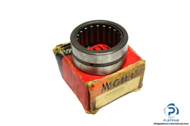 mcgill-MR-24-N-needle-roller-bearing-(new)