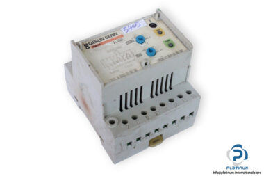 merlin-gerin-RH-53A-relay-(used)