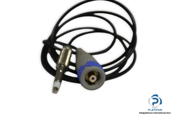 mettler-toledo-52300013-radiometer-connector-(new)-1