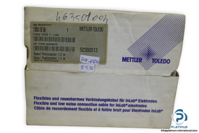 mettler-toledo-52300013-radiometer-connector-(new)-2