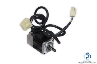 moons-40SM-05-30-ac-servo-motor-(new)