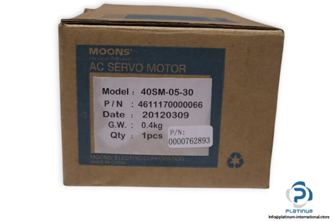 moons-40SM-05-30-ac-servo-motor-(new)-4