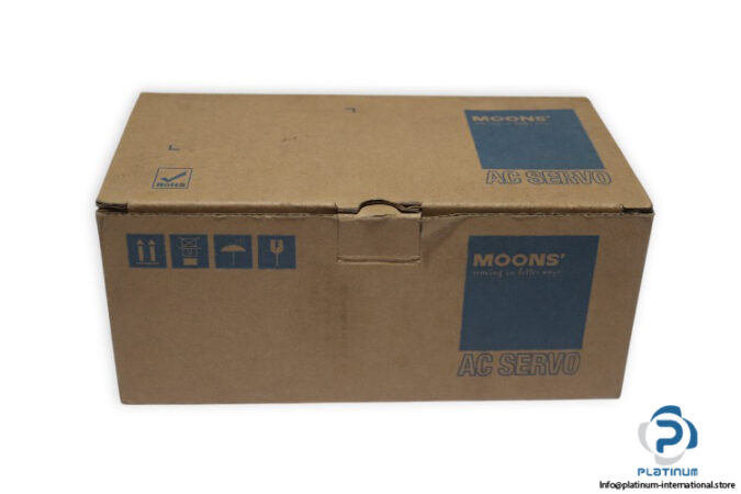 moons-40SM-05-30-ac-servo-motor-(new)-5