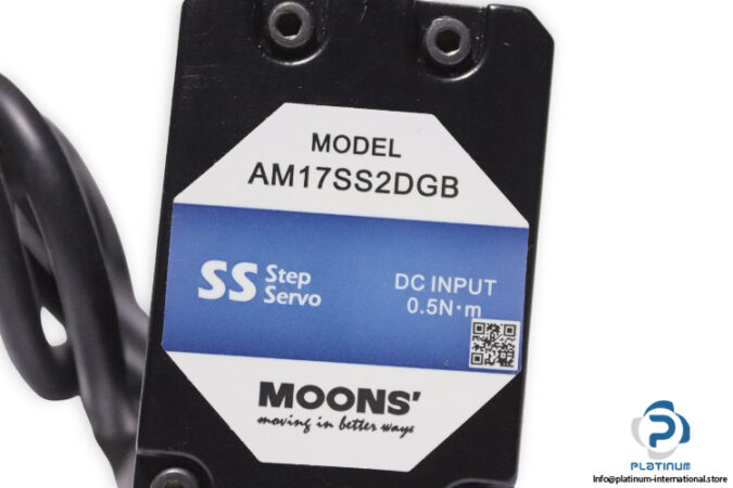 moons-AM17SS2DGB-stepper-servo-(new)-5