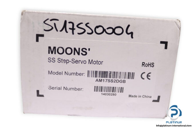 moons-AM17SS2DGB-stepper-servo-(new)-6