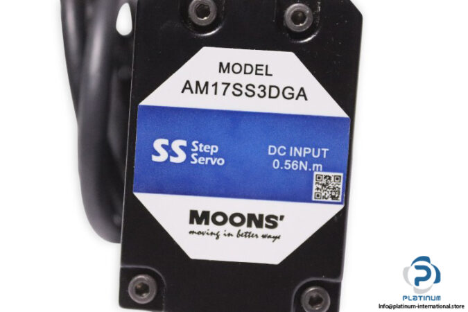 moons-AM17SS3DGA-stepper-servo-(new)-4